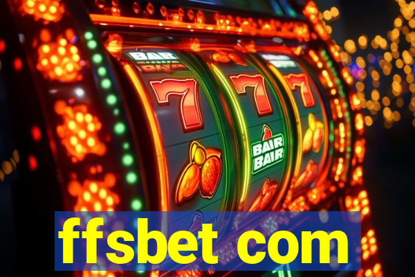 ffsbet com